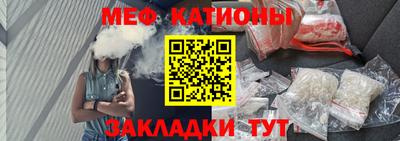 наркотики Дубна