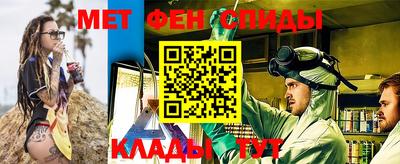 бошки Гусев
